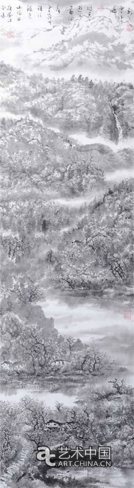 勞偉,勞偉藝術(shù),勞偉作品,勞偉展覽,勞偉個(gè)展,勞偉書法,勞偉繪畫,勞偉國(guó)畫,勞偉視頻,勞偉專題,勞偉山水,勞偉花鳥,勞偉云南