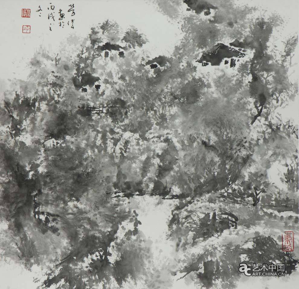 勞偉,勞偉藝術(shù),勞偉作品,勞偉展覽,勞偉個展,勞偉書法,勞偉繪畫,勞偉國畫,勞偉視頻,勞偉專題,勞偉山水,勞偉花鳥,勞偉云南