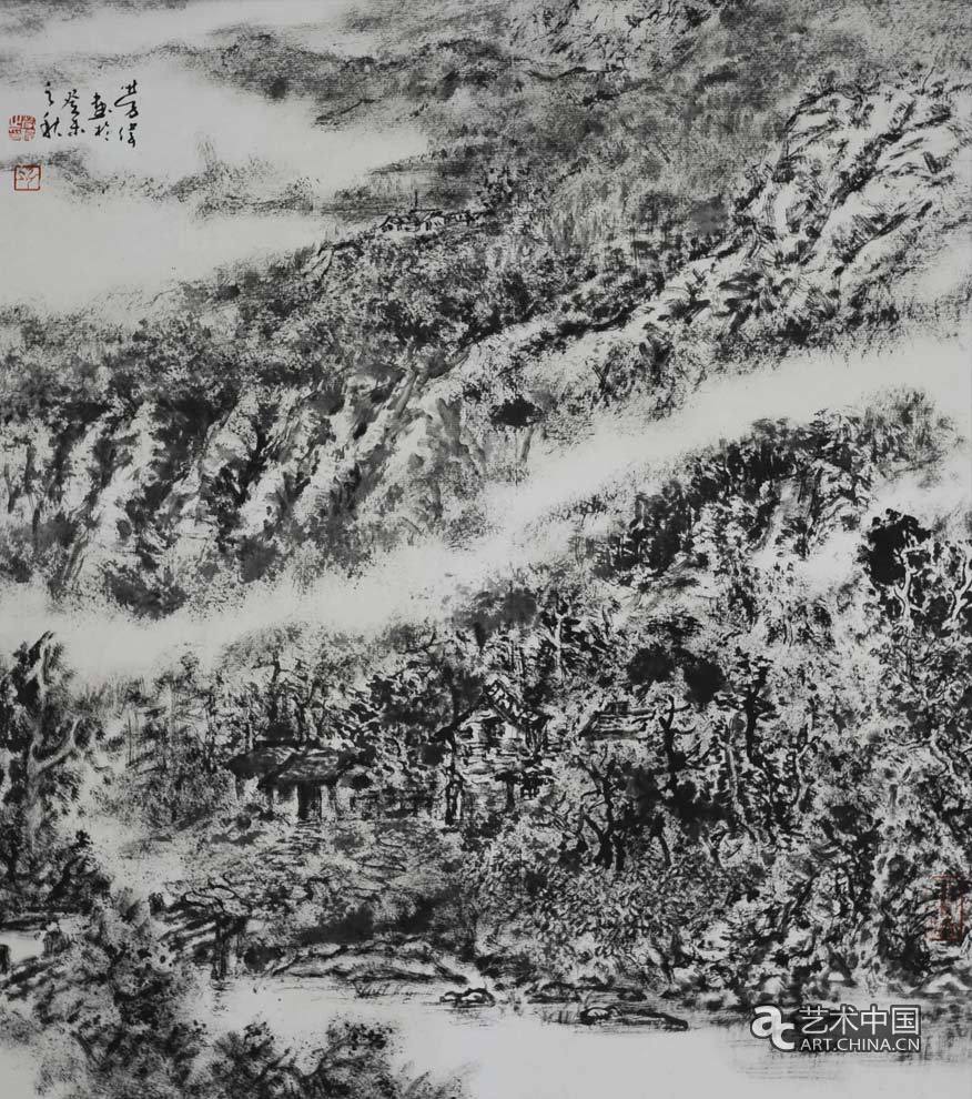 勞偉,勞偉藝術(shù),勞偉作品,勞偉展覽,勞偉個(gè)展,勞偉書法,勞偉繪畫,勞偉國畫,勞偉視頻,勞偉專題,勞偉山水,勞偉花鳥,勞偉云南